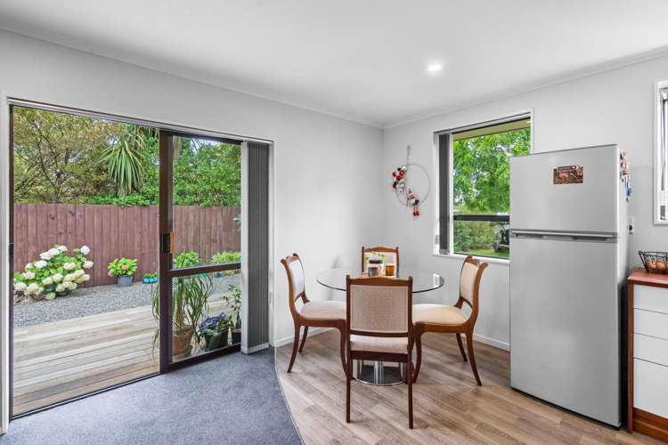 27 William Street Rolleston_2