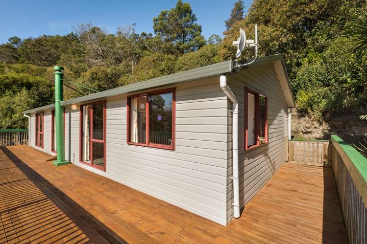 74 Maramarahi Road Thames_23