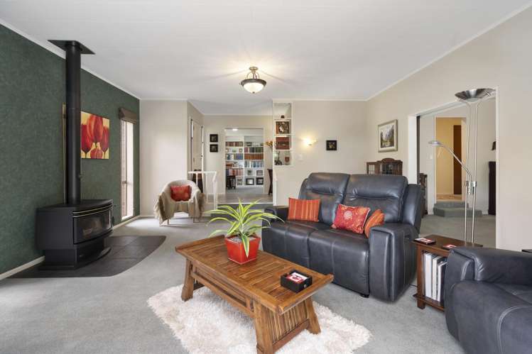 18 Clifton Terrace Fitzherbert_8