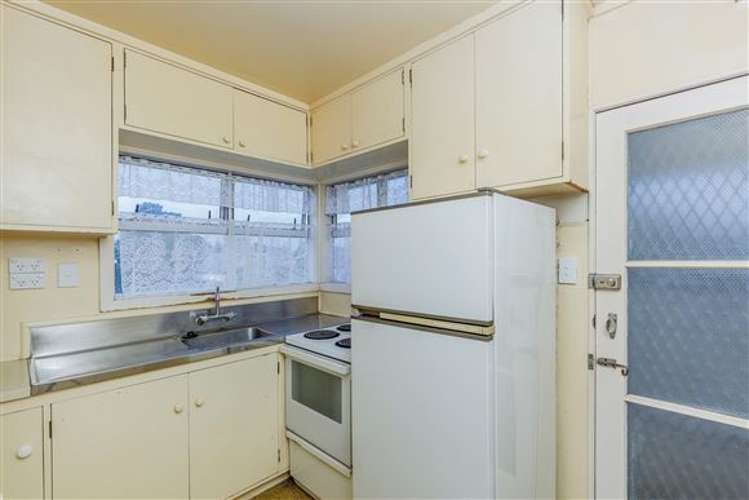 1/27 Ferndale Road Mount Wellington_7