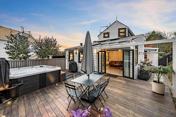 97a Brighton Road Parnell_3