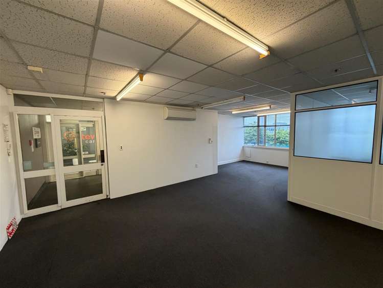 569 Wairakei Road Burnside_3