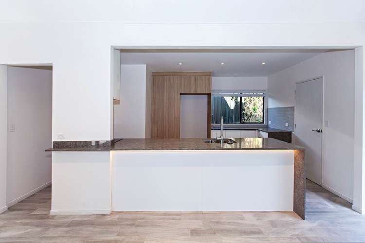 7 Sunnyridge Place Hillsborough_3