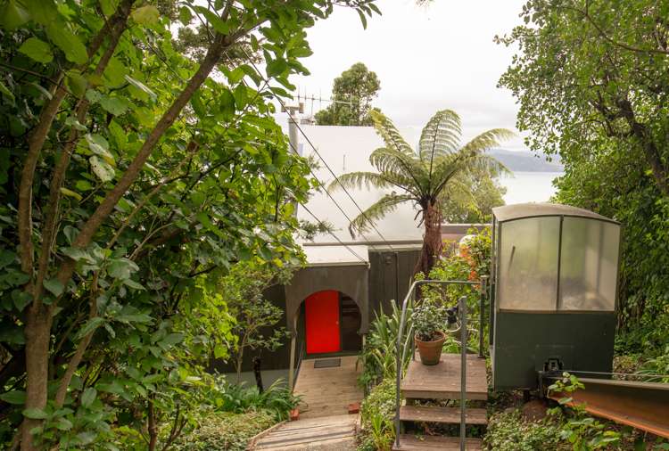 22 Fortification Road Karaka Bays_5