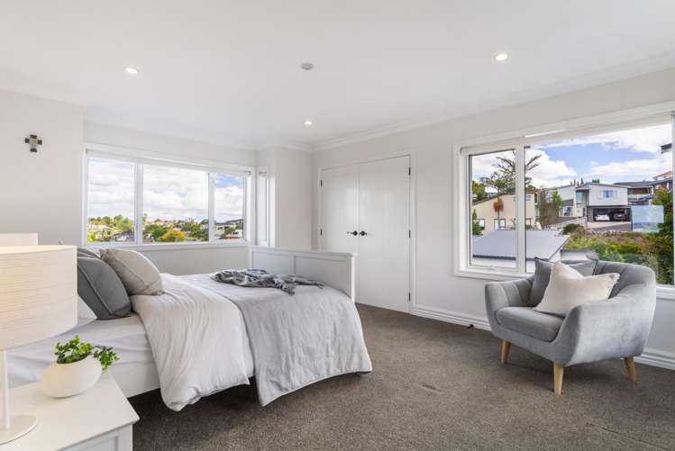 135 Bleakhouse Road Mellons Bay_33