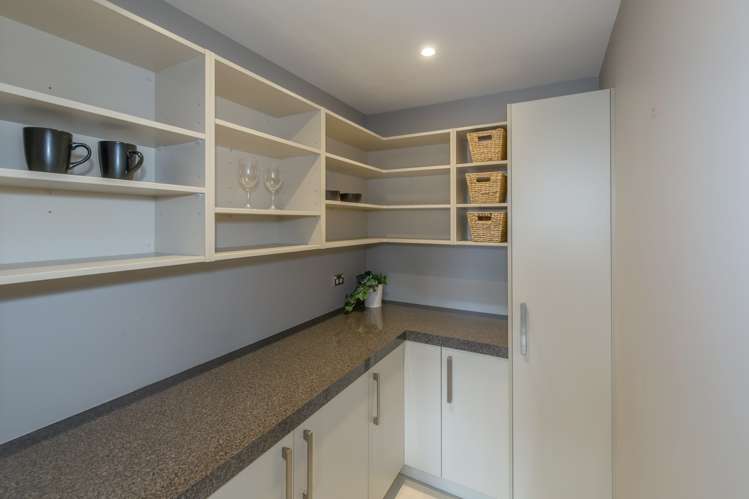 6 Skye Lane Prebbleton_9