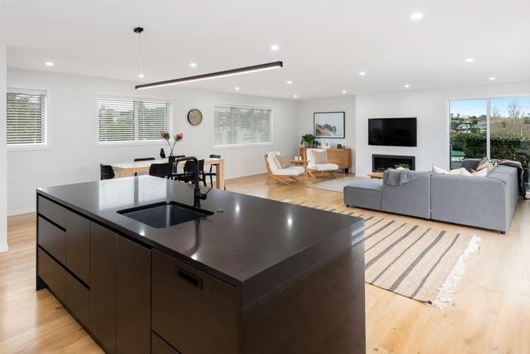 130b Mellons Bay Road Mellons Bay_7