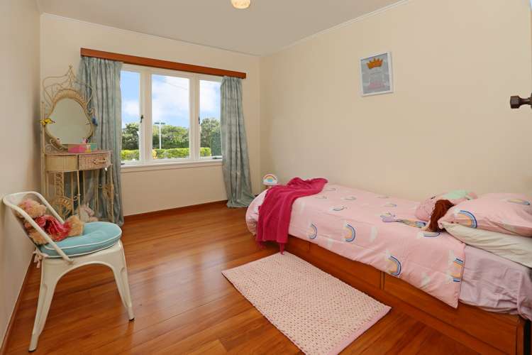 50 Matipo Road Te Atatu Peninsula_7
