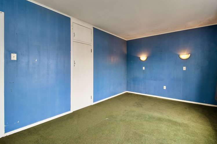 1/105 Riverslea Road North Parkvale_12