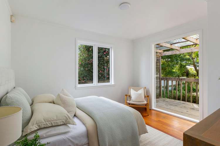 34 Gavin Street Ellerslie_13