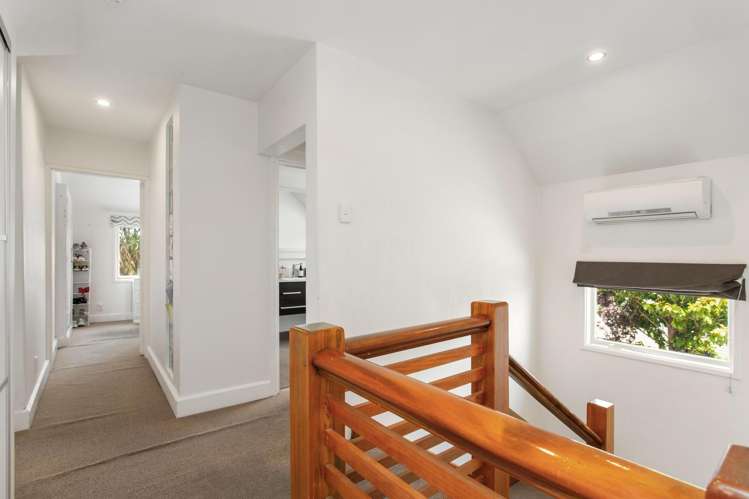 8 Bradshaw Terrace Riccarton_6