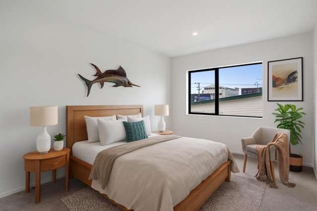 A/223 Marua Road Mount Wellington_3