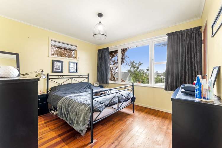 52A Tiri Road Manly_11