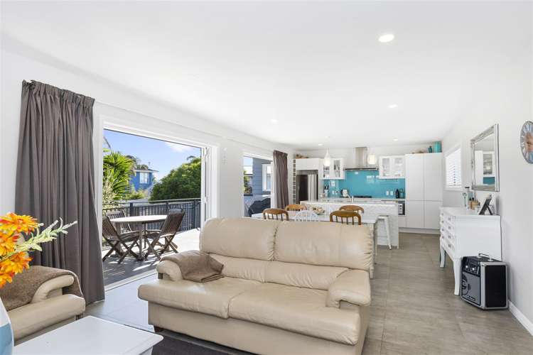 28a Dickson Road Papamoa_8