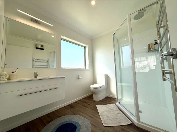 95 Rangitahi Road Raglan_21