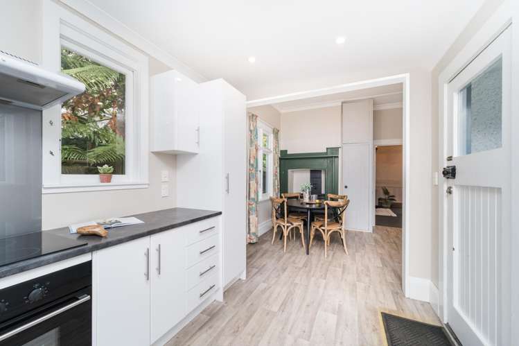 9 Weston Avenue Roslyn_2