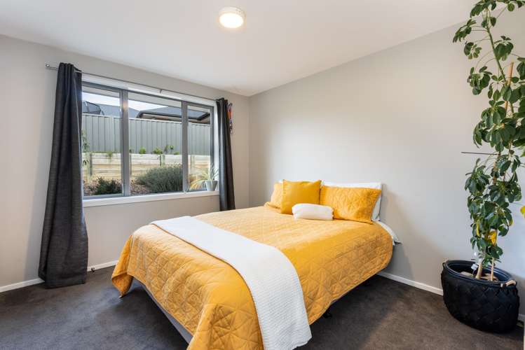 69 Grandvista Drive Green Island_15