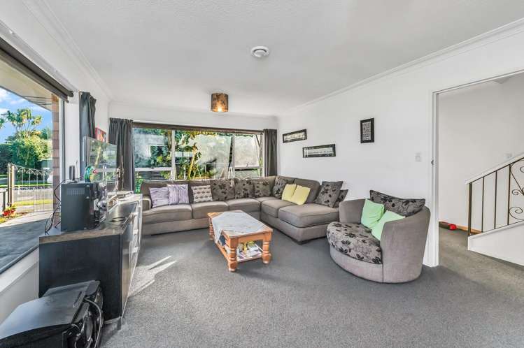 2/20 Penwood Street Russley_9