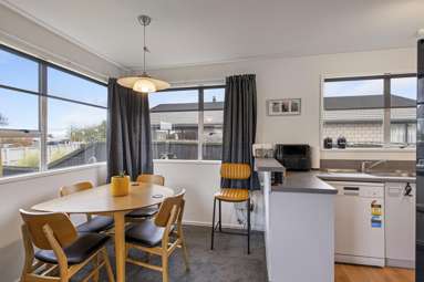 43 Caithness Street_2