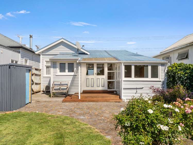 128 Harrison Street Whanganui Central_31