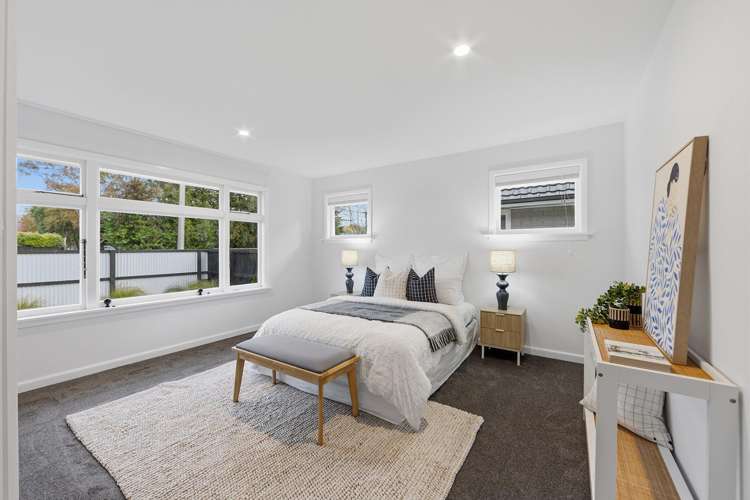 45 Coopers Road Dallington_7