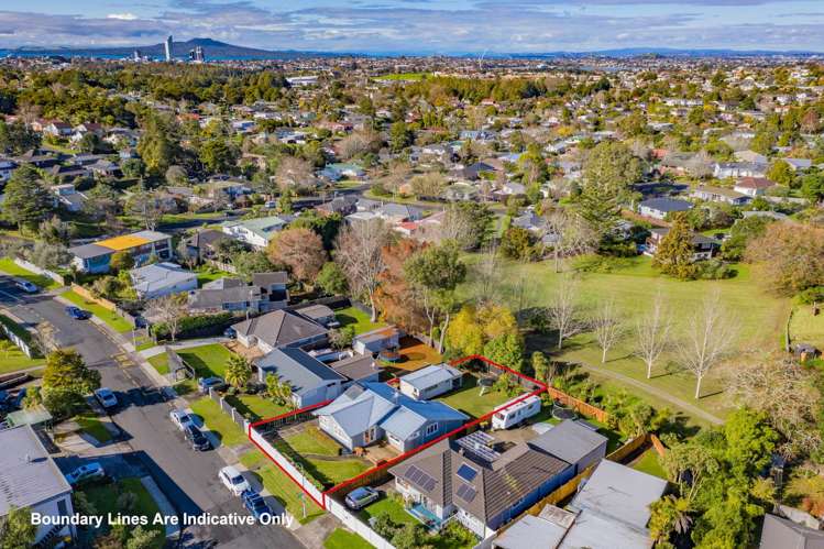 12 Mountbatten Avenue Hillcrest_3