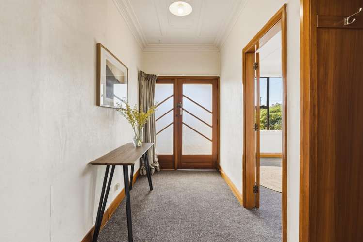 36 Mure Street Mosgiel_15