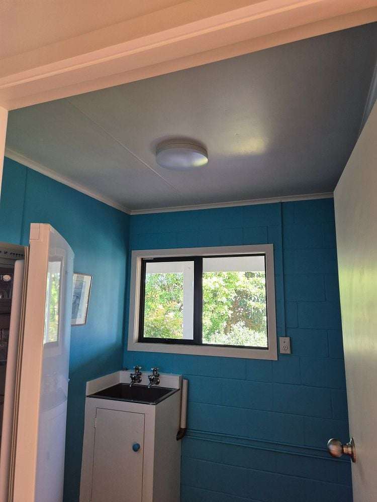 30 Eruini Street Ohope_6