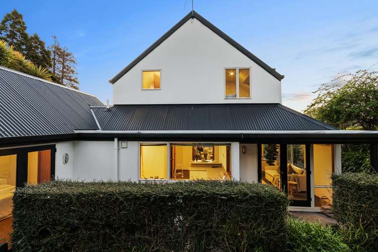 2/118 Centaurus Road Huntsbury_23