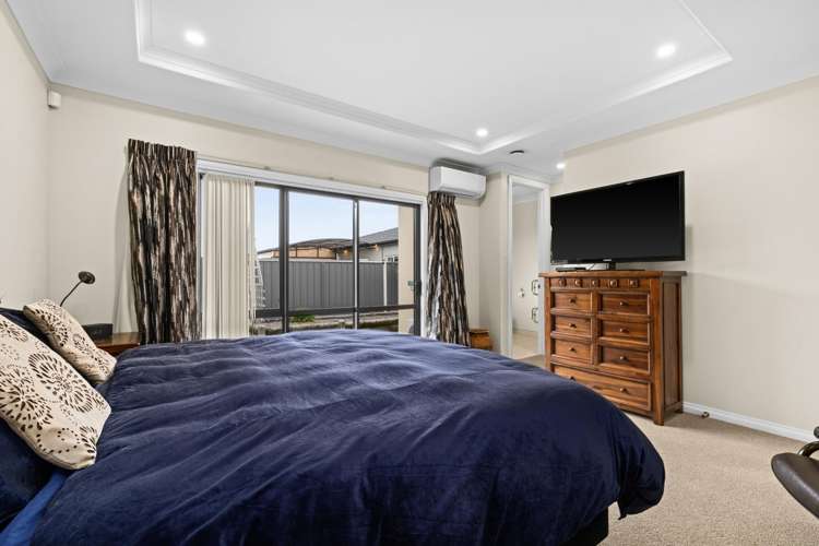 2 Tasman Drive Poraiti_9