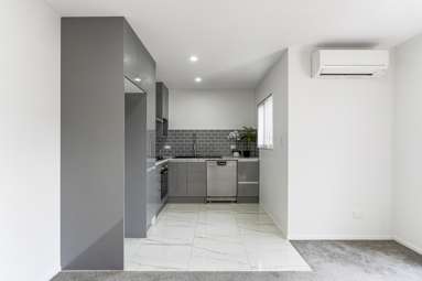 10A Bliss Court_4