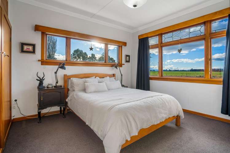 217 Mayfield Road Drummond_10