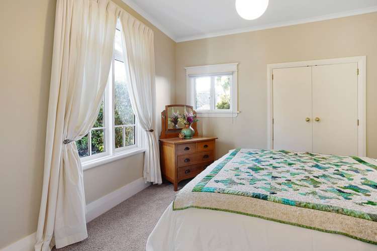 26 City Road Roslyn_15