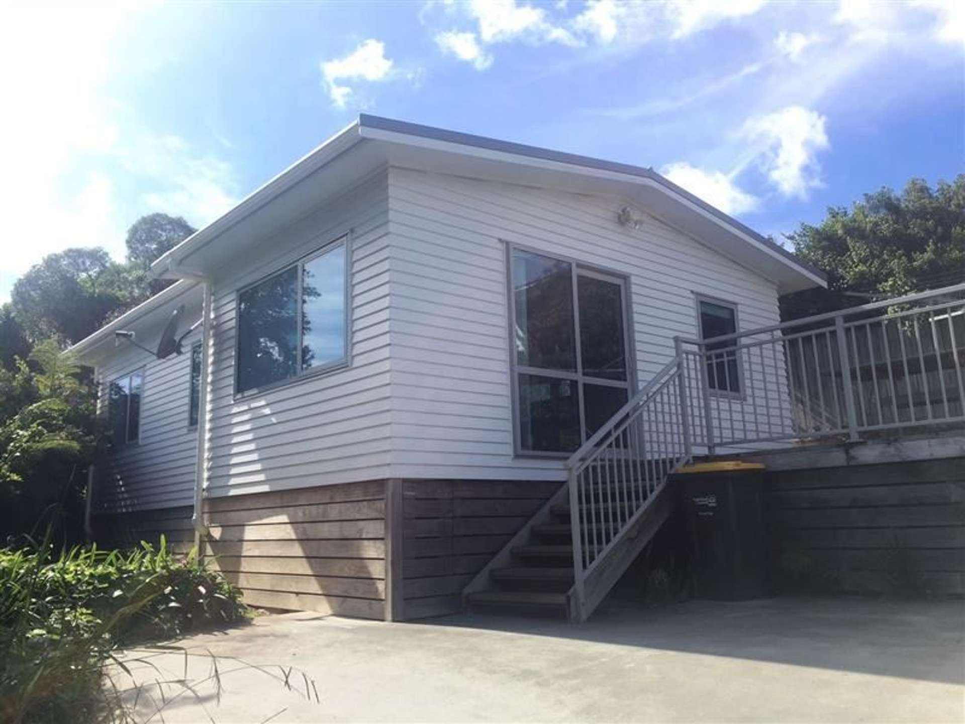 7 Woodlands Place Snells Beach_0