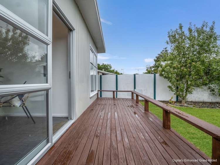 31 Herbert Avenue Cloverlea_26