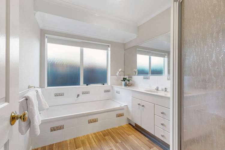 1 Ranfurly Terrace Pyes Pa_16