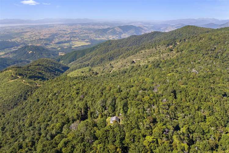 Brooklyn Valley Road Motueka_14