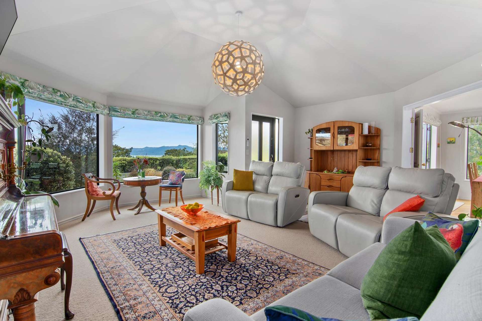 67 Brabant Drive Ruby Bay_0