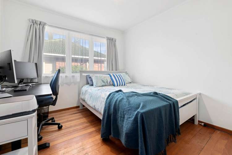 21 Edinburgh Avenue Rosehill_14