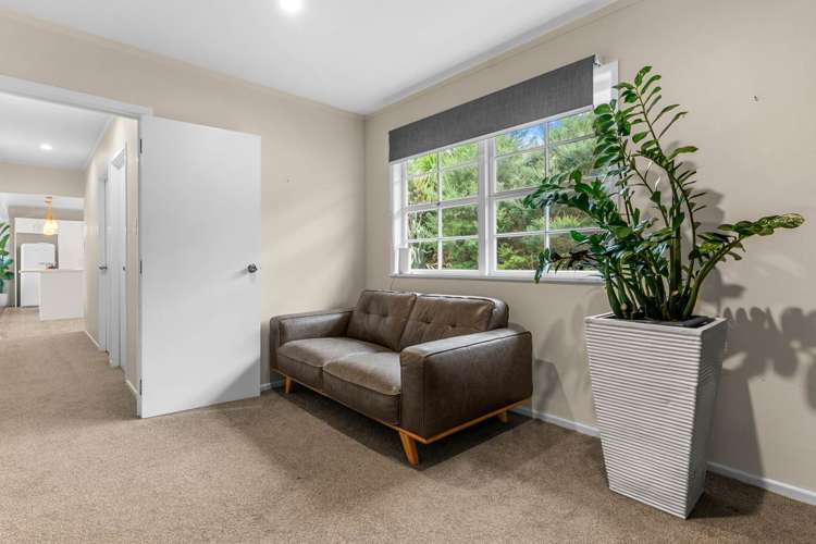 252 Lawrence Road Mangawhai_9