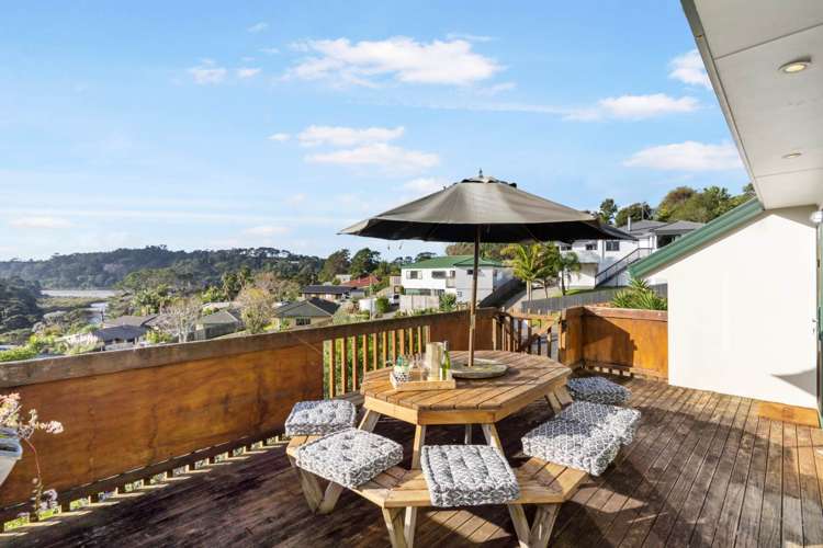 18 Coastal Heights Stillwater_18