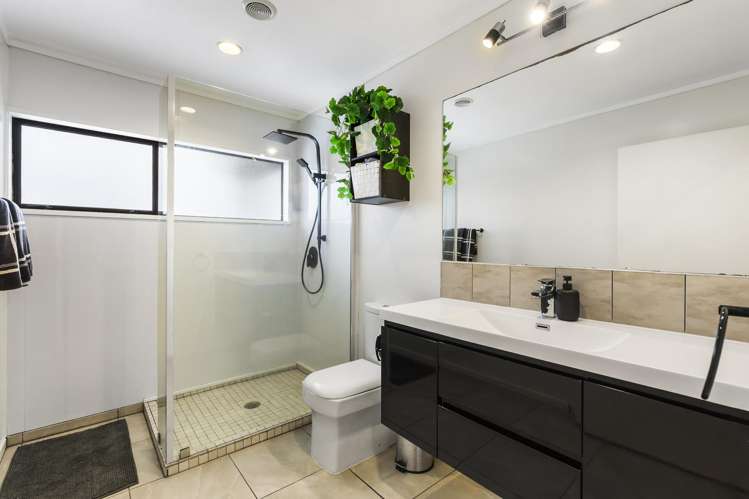 40 Luckens Road West Harbour_11