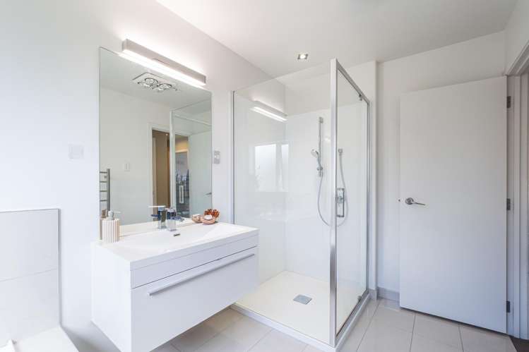 6 Alpers Ridge Cambridge_17