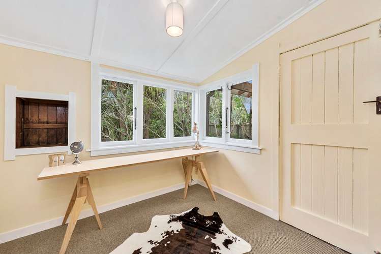 7 Firth Street Hamilton East_11