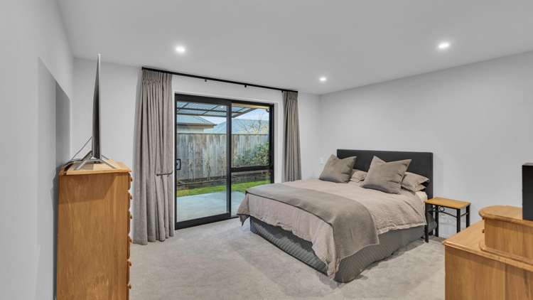 25 Silverstone Loop Rolleston_16