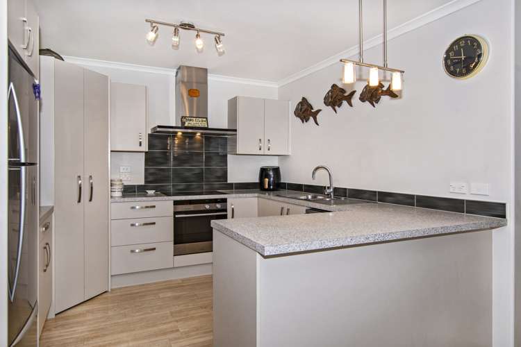 90 Pebble Beach Boulevard Kamo_5