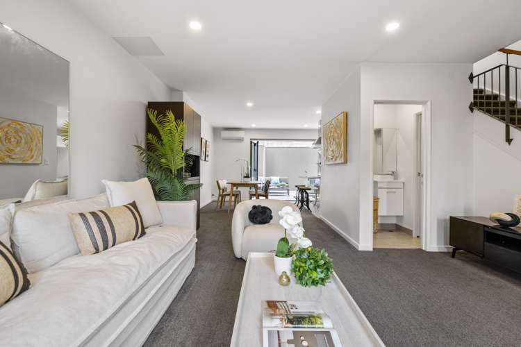 6/15 Sarawia Street Newmarket_6