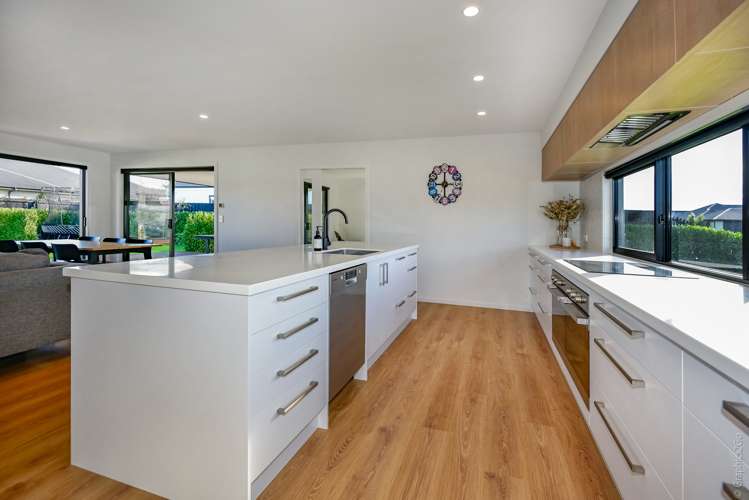 20 Barrosa Street Lincoln_11