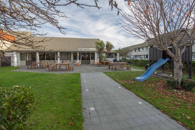 826/45 Roydvale Avenue Burnside_14