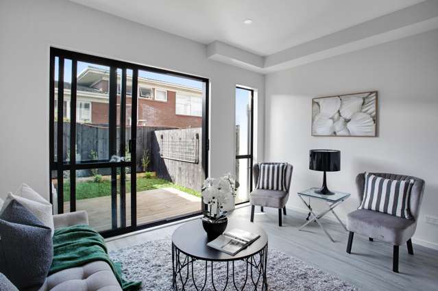 Lot 5/86-90 Elliot Street Pahurehure_2